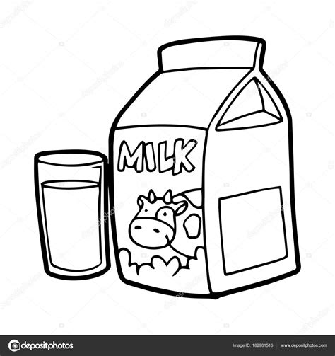 leche para colorear - remedio para candidiase